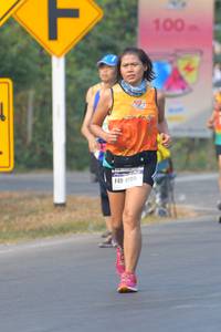 BIB: 100, 41155
                            <button type="button" onclick="openModal(9909582)" class="btn btn-primary btn-sm float-right btn-popup" data-toggle="modal" data-target=".modal-high-quality">
                        <i class="fas fa-shopping-cart"></i> Add to Cart
                    </button>
                                            <button type="button" onclick="isThisMe(9909582, true)" class="btn btn-success btn-sm float-right btn-popup btn-isme hidden" data-toggle="tooltip" data-placement="bottom" title="นี่คือรูปของคุณใช่ไหม คลิกที่นี่เพื่อเอาเข้าอัลบั้ม">
                        <i class="fas fa-plus"></i> Add to album
                    </button>
                    <button type="button" onclick="isThisMe(9909582, false)" class="btn btn-warning btn-sm float-right btn-popup btn-isnotme hidden">
                        <i class="fas fa-ban"></i> Remove from album
                    </button>